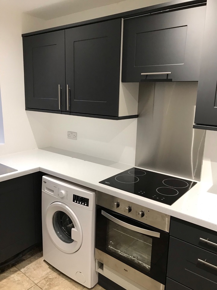 Sheffield 3 Bed End Terrace, Little Norton Avenue, S8 To Rent Now for £795.00 p/m