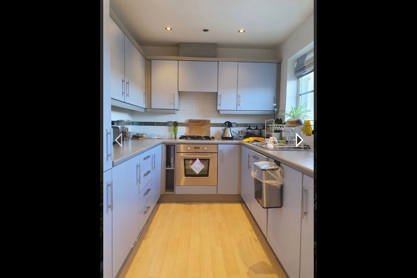 Cheltenham Room in a Shared Flat, Cheltenham, GL52 To Rent Now for