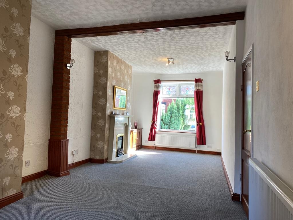 Swinton, Manchester 2 Bed Terraced House, Clarendon Road, M27 To