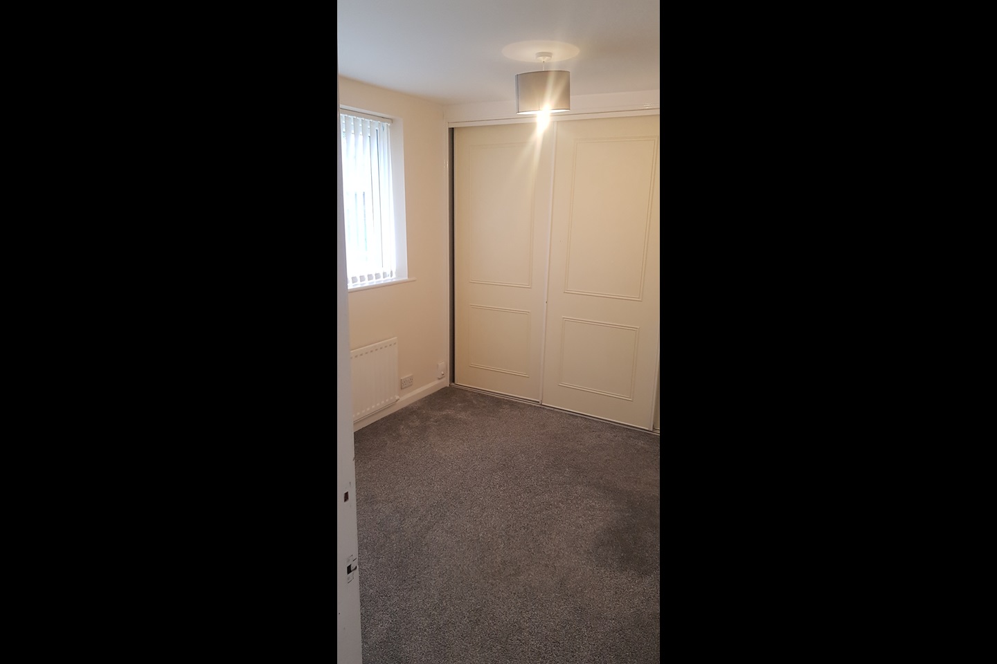 Middlesbrough 3 Bed SemiDetached House, Sycamore Crescent, TS6 To