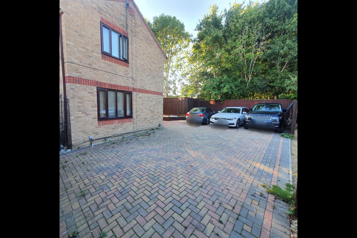 Sparcells, Swindon 4 Bed Detached House, Sandwood Close, SN5 To