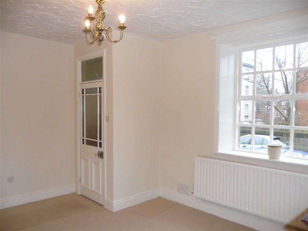 Chorley 2 Bed Terraced House, Parker St, PR7 To Rent Now for £795.