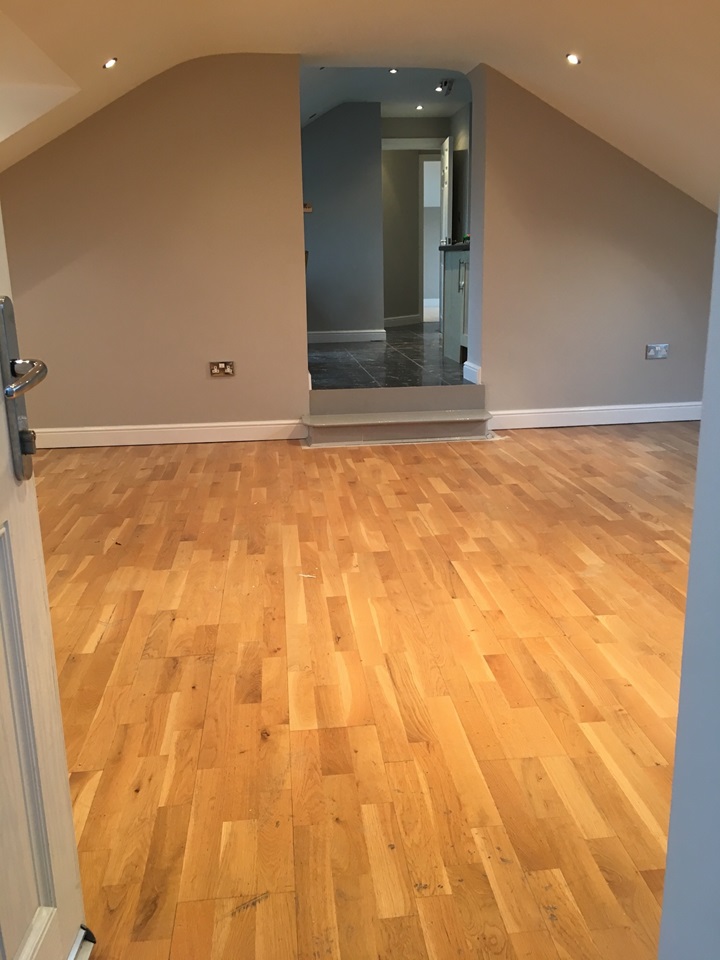 Widnes 2 Bed Penthouse, Randle Mews, WA8 To Rent Now for £700.00 p/m