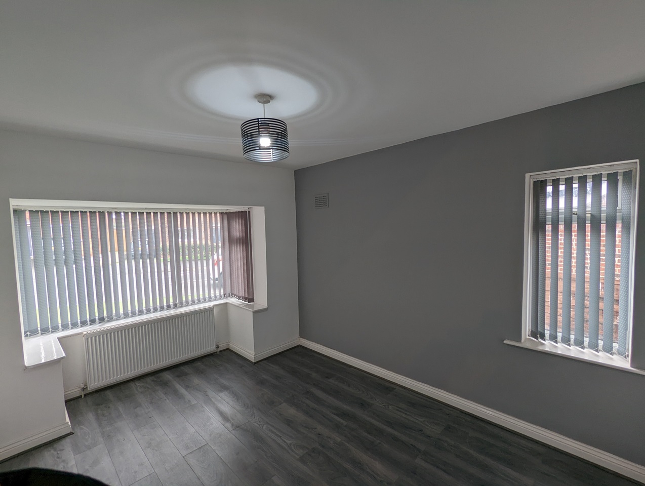 Oldham 5 Bed Detached House, Rowan Tree, OL8 To Rent Now for £1,700