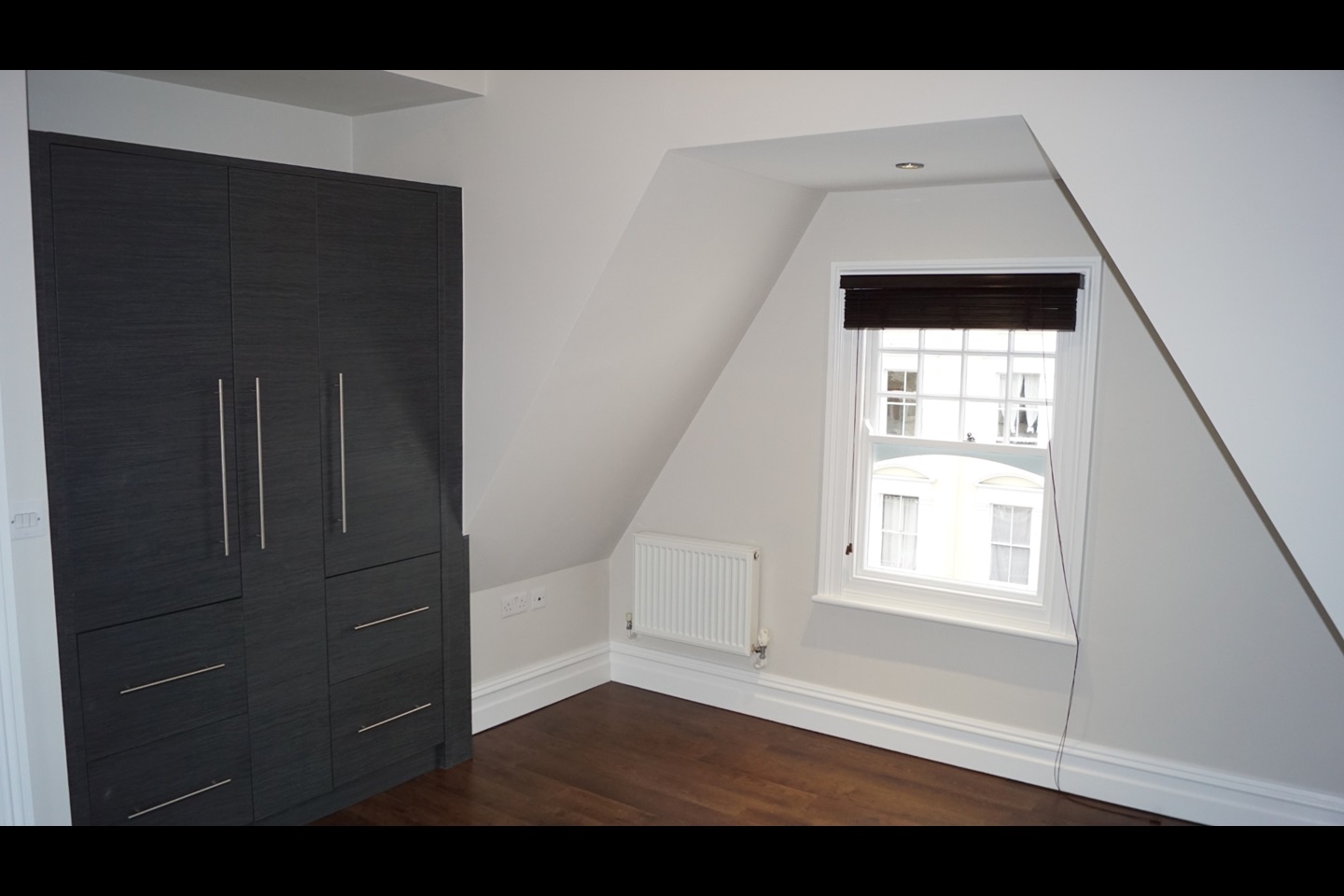 Eastbourne 1 Bed Flat, Mayfair House, BN21 To Rent Now for £950.00 p/m