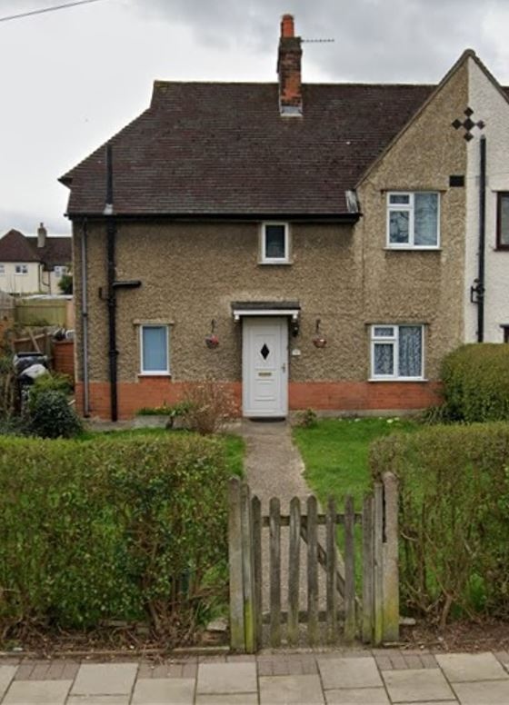 Bromley 3 Bed SemiDetached House, Green Way, BR2 To Rent Now for £