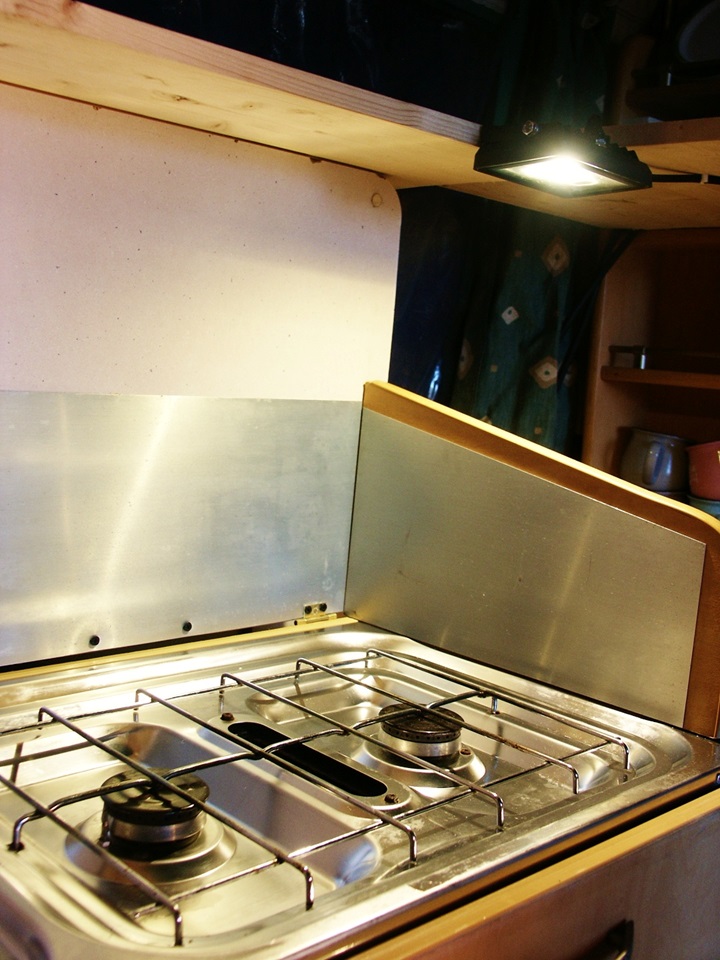 Llanidloes 2 Bed Mobile Home, Providence House, SY18 To Rent Now for £355.00 p/m