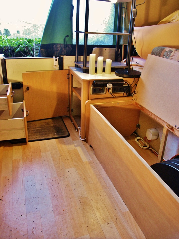 Llanidloes 2 Bed Mobile Home, Providence House, SY18 To Rent Now for £355.00 p/m