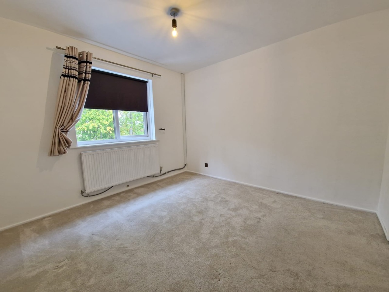 Gateshead 1 Bed Flat, Broadoak, NE10 To Rent Now for £595.00 p/m