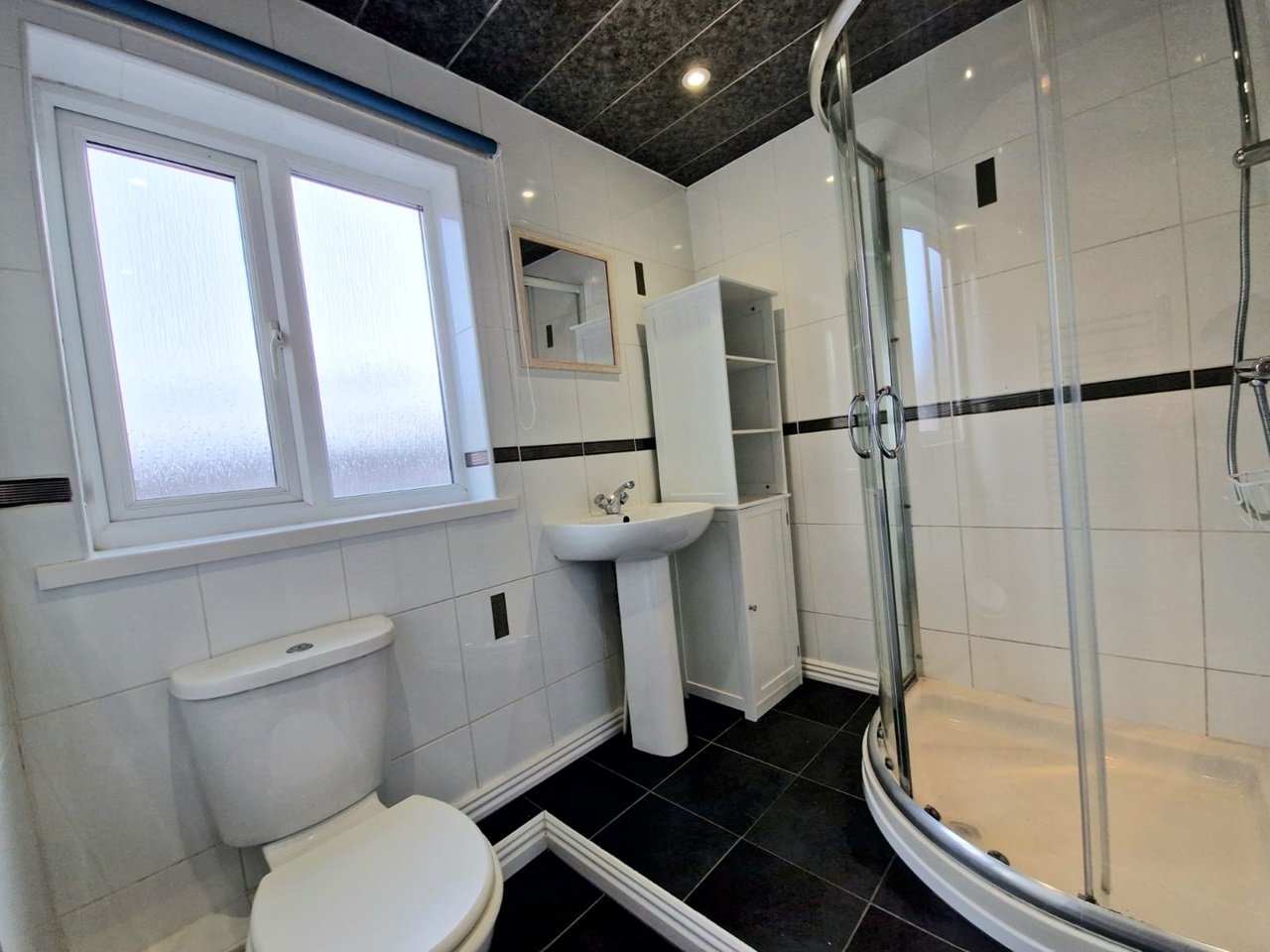 Gateshead 1 Bed Flat, Broadoak, NE10 To Rent Now for £595.00 p/m