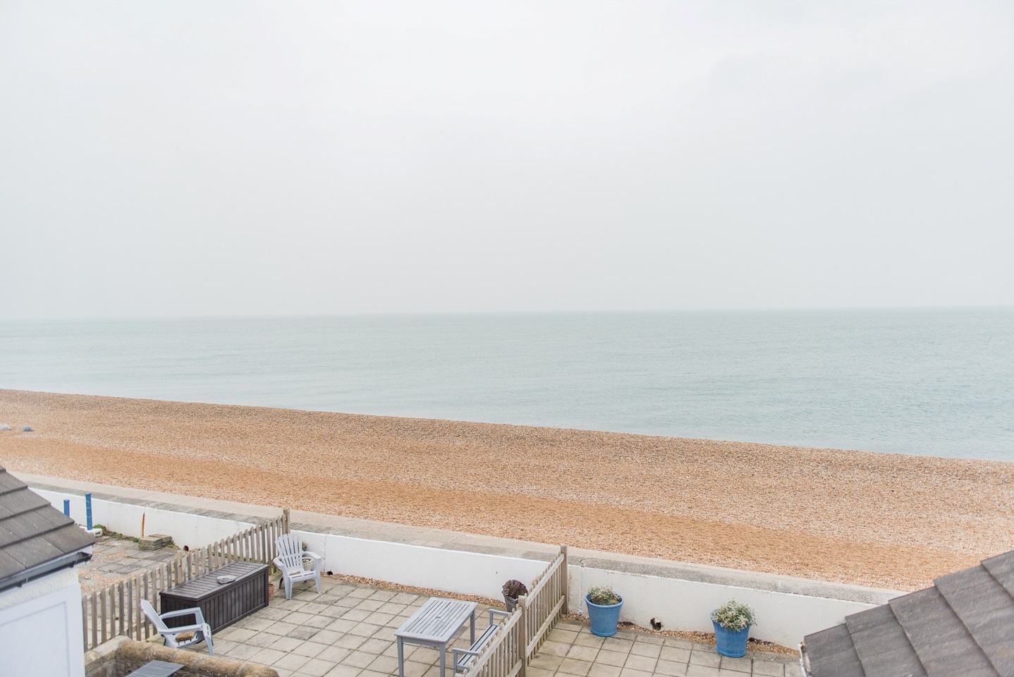 Sandgate, Folkestone 2 Bed Terraced House, Sandgate High Street, CT20