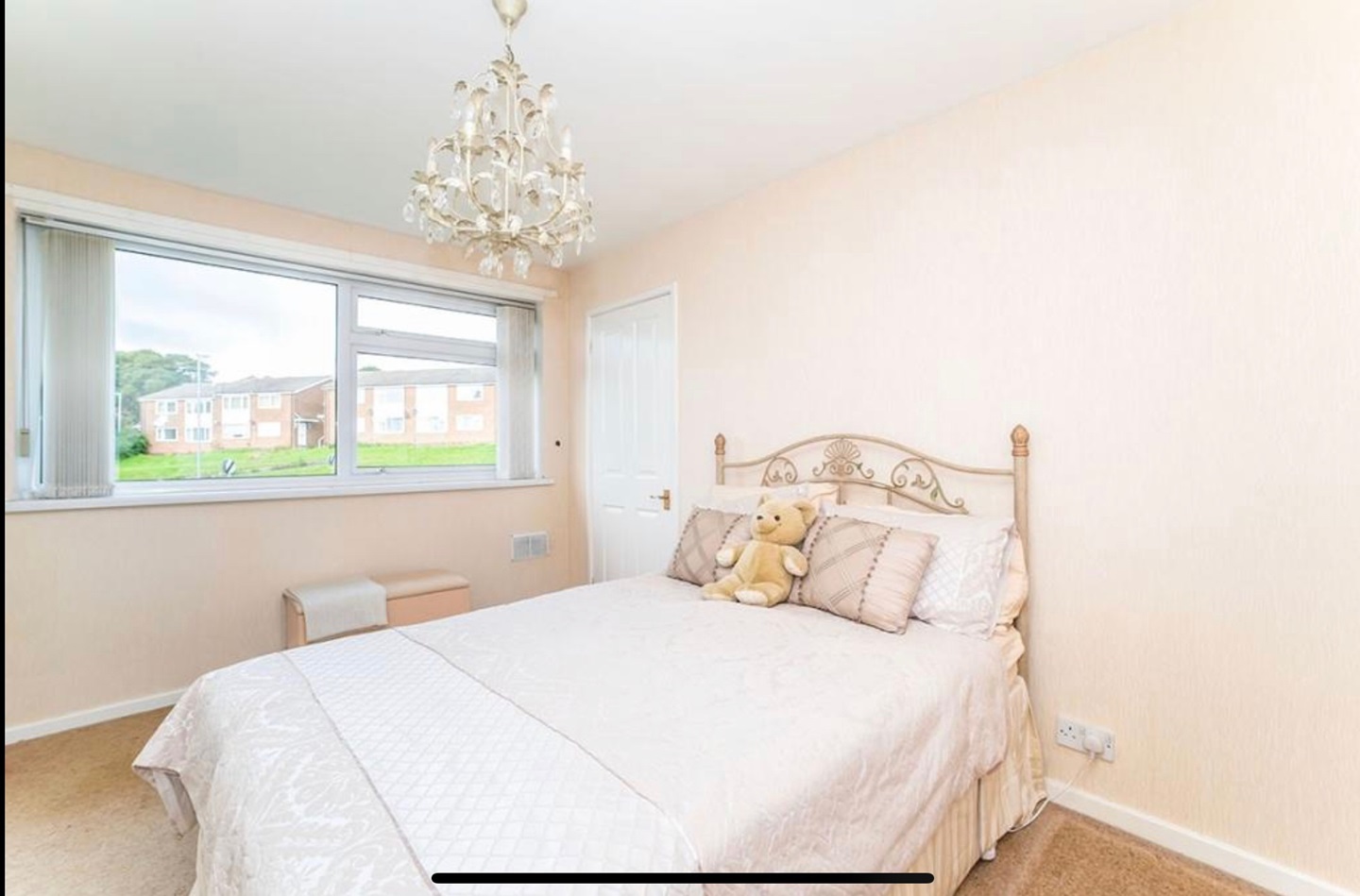 Blaydon 2 Bed Flat, Stephenson Way, NE21 To Rent Now for £575.00 p/m