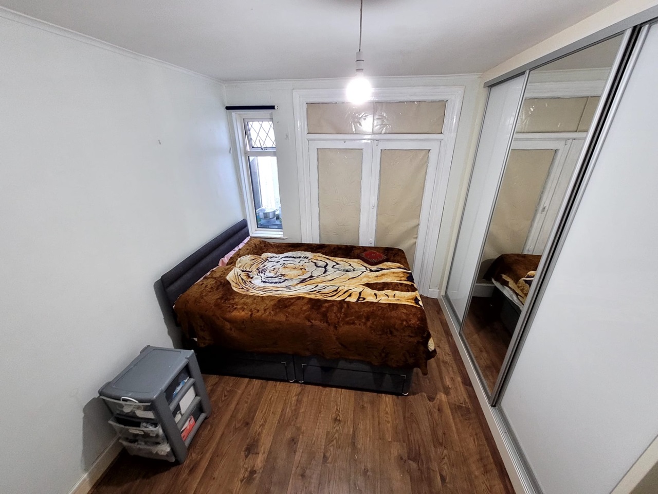 Feltham 2 Bed Flat, Staines Road, TW14 To Rent Now for £1,600.00 p/m