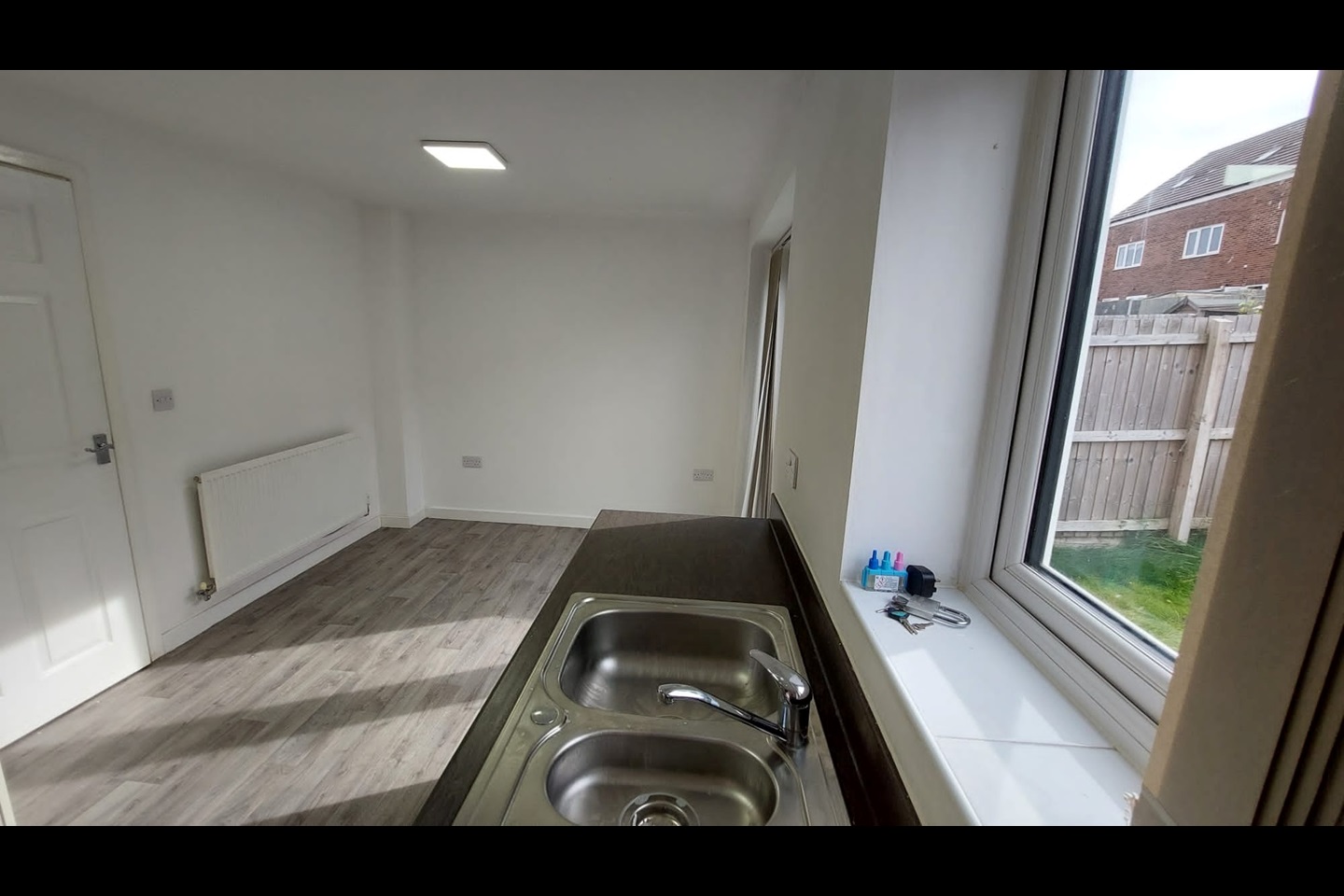 East Leake, Loughborough 3 Bed Terraced House, Sheepwash Way, LE12