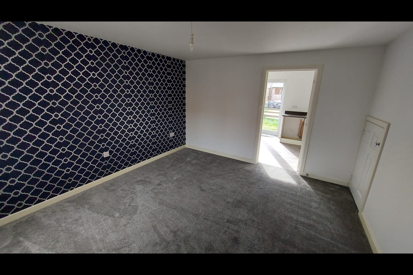 East Leake, Loughborough 3 Bed Terraced House, Sheepwash Way, LE12