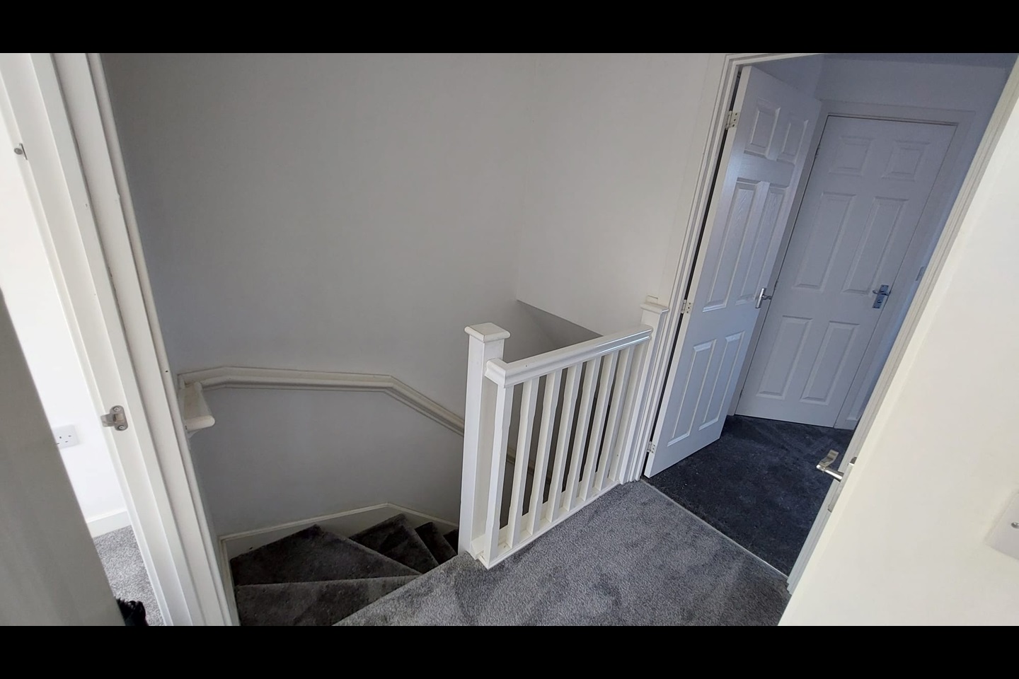 East Leake, Loughborough 3 Bed Terraced House, Sheepwash Way, LE12