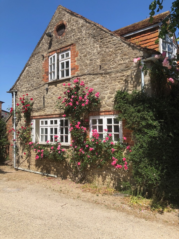 Faringdon 3 Bed SemiDetached House, Little Coxwell, SN7 To Rent
