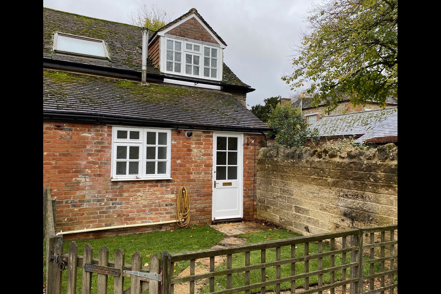 Faringdon 3 Bed SemiDetached House, Little Coxwell, SN7 To Rent