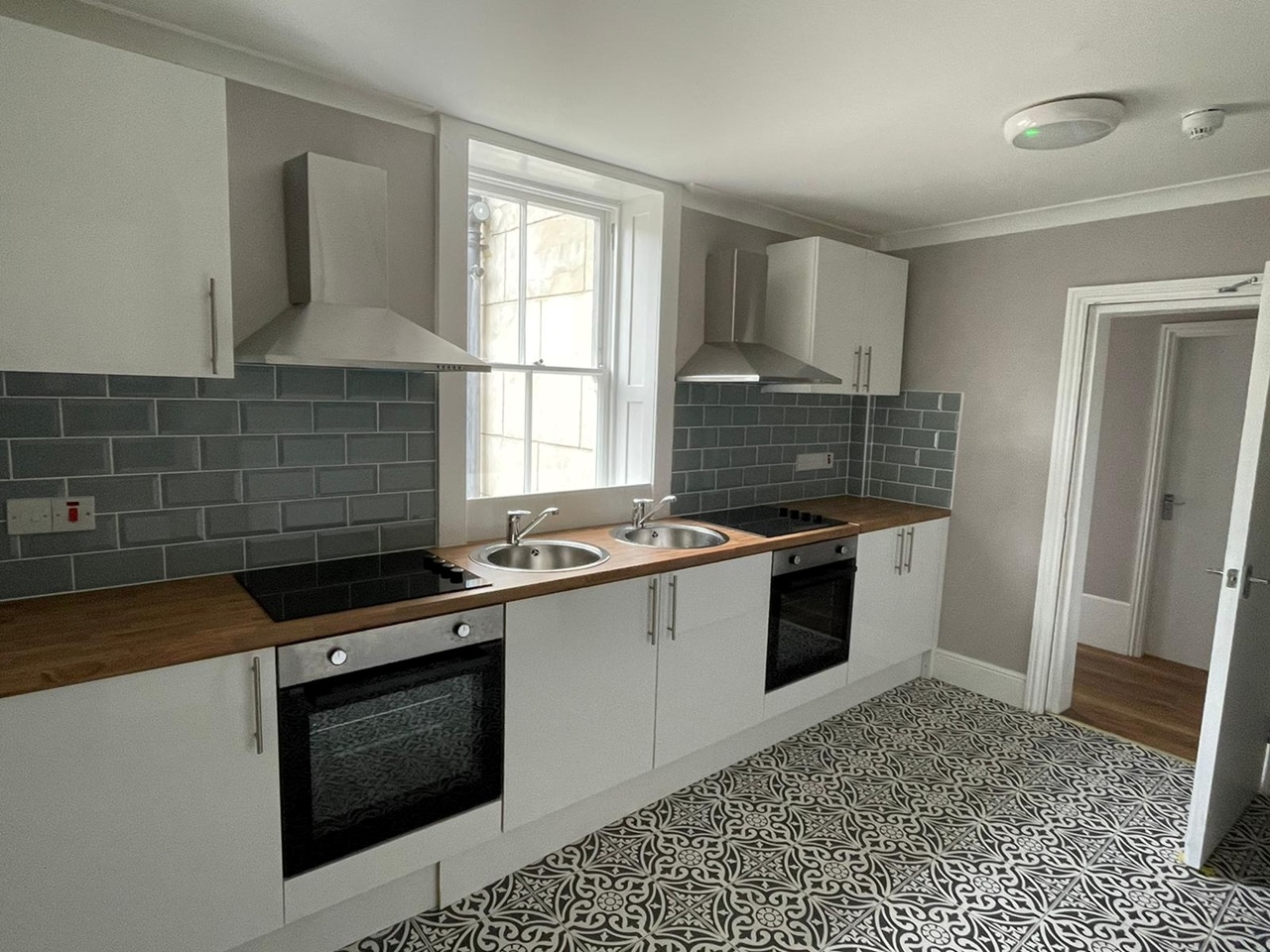 London Studio Flat, Crayford, DA1 To Rent Now for £800.00 p/m