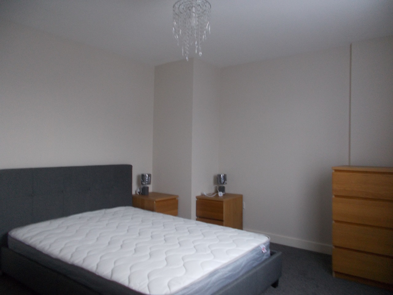 Edinburgh 2 Bed Flat, Peffer Bank, EH16 To Rent Now for £1,395.00 p/m