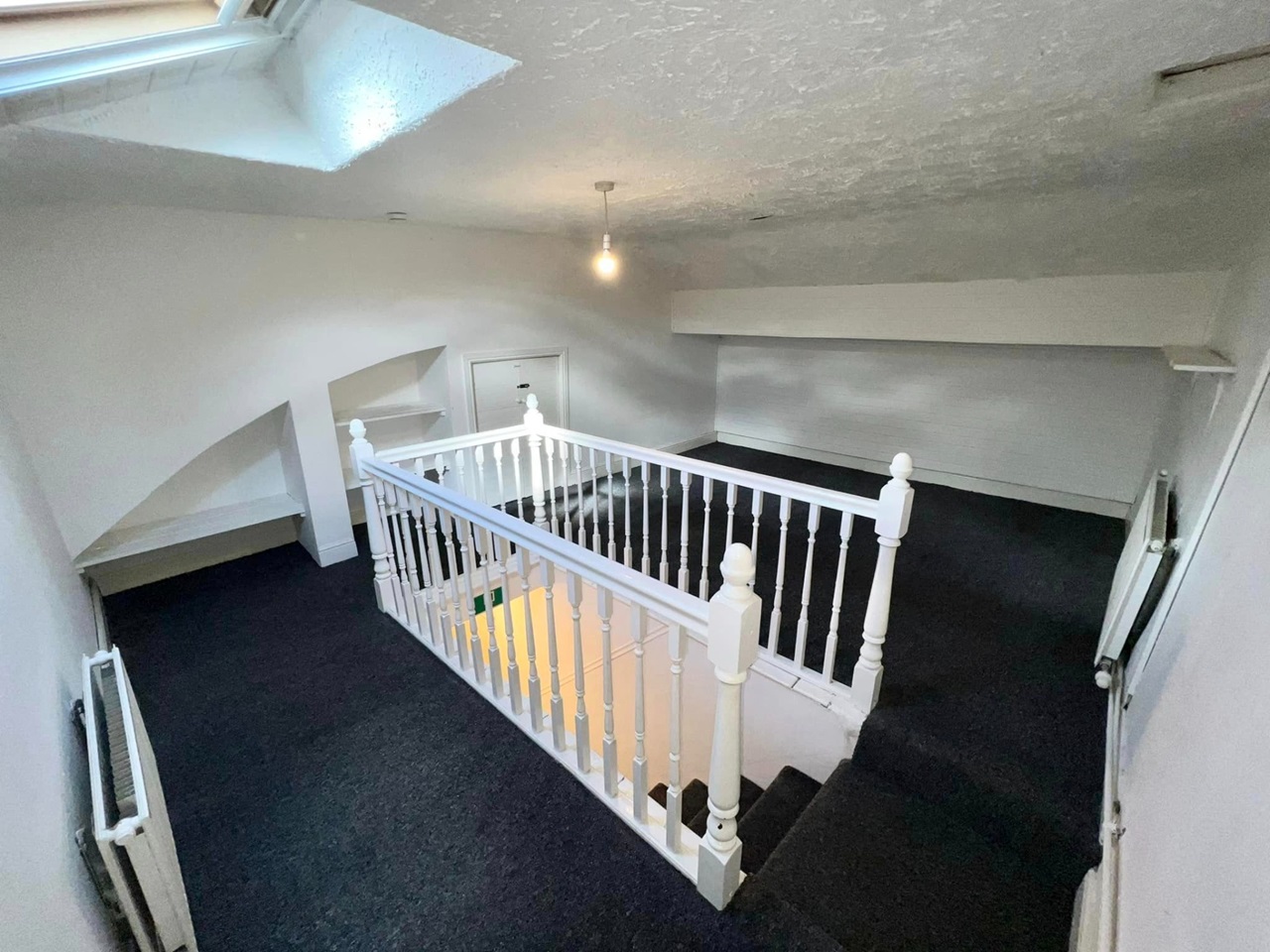 Brighouse 2 Bed Terraced House, Wakefield Road, HD6 To Rent Now for