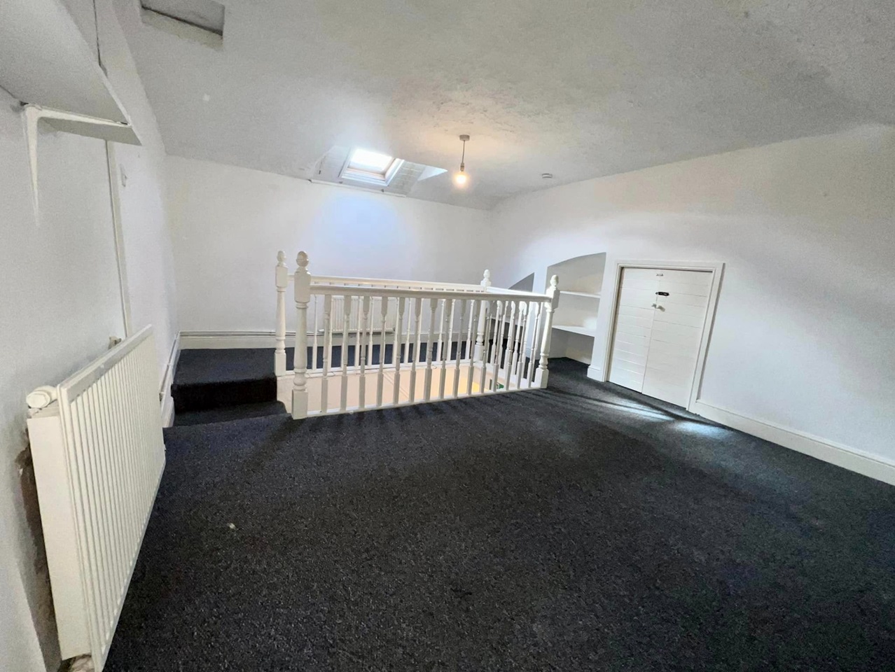 Brighouse 2 Bed Terraced House, Wakefield Road, HD6 To Rent Now for