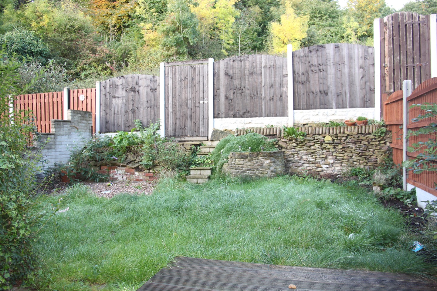 Sheffield 3 Bed SemiDetached House, Tansley Drive, S9 To Rent Now