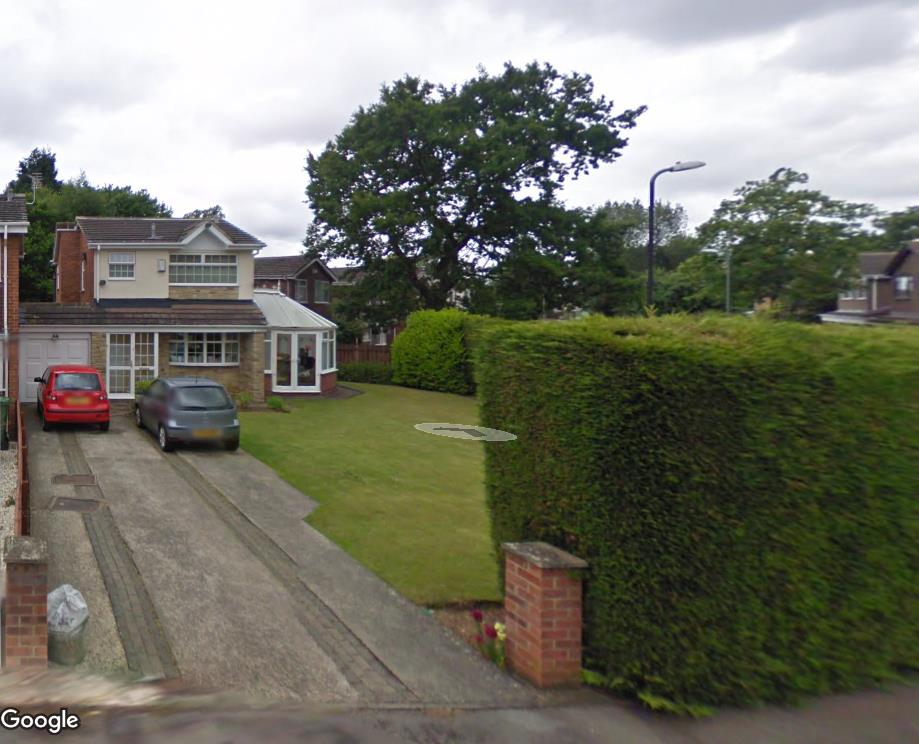 StocktonOnTees 3 Bed Detached House, Sealand Close, TS17 To Rent