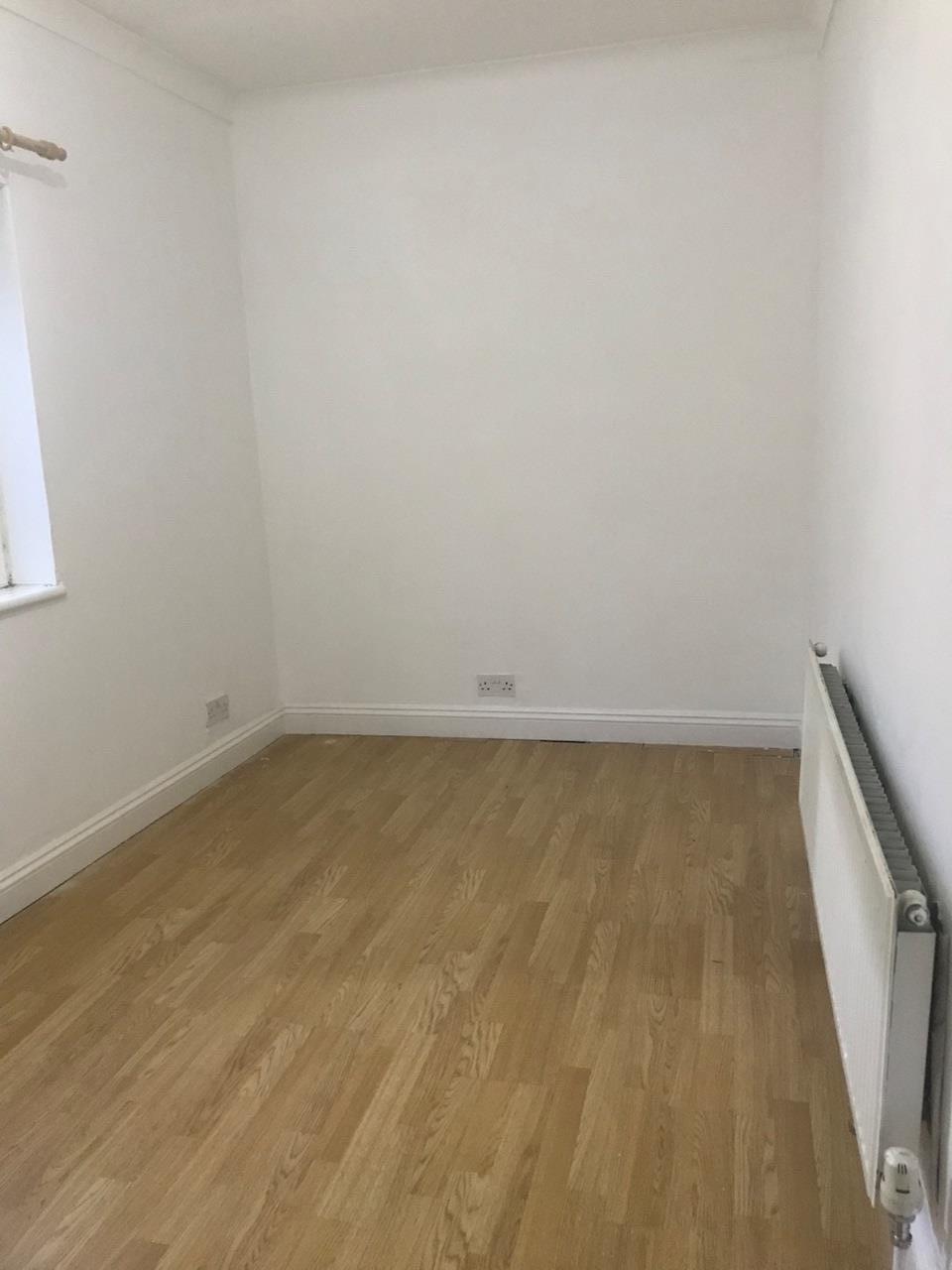 Pocklington 3 Bed End Terrace, Chapmangate, YO42 To Rent Now for £