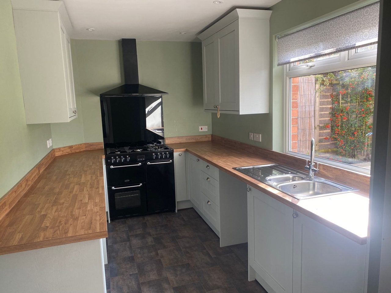 Bristol 3 Bed SemiDetached House, Timsbury Road, BS3 To Rent Now