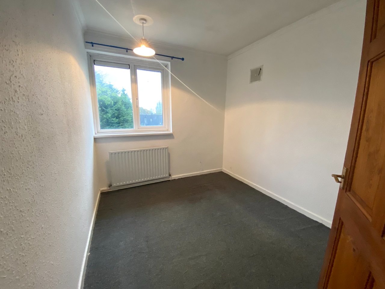 Birmingham 3 Bed Hawkhurst Road, B14 To Rent Now for £