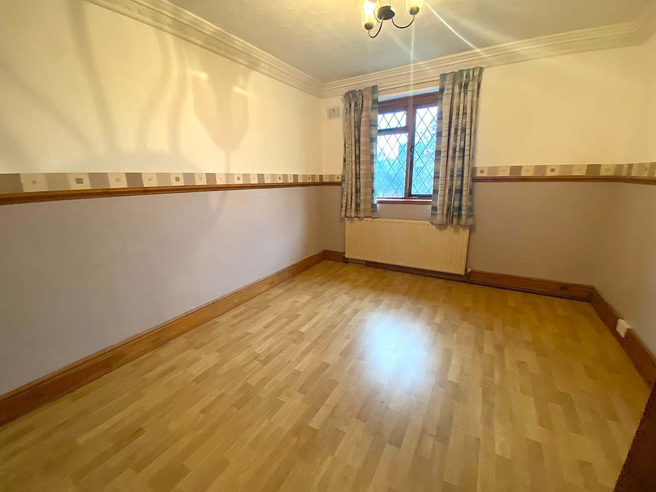 Birmingham 3 Bed Hawkhurst Road, B14 To Rent Now for £