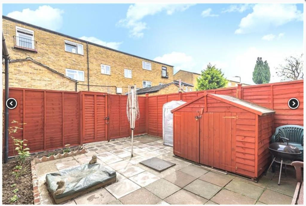 House For Rent In Cobden Ontario at Jeri Perez blog