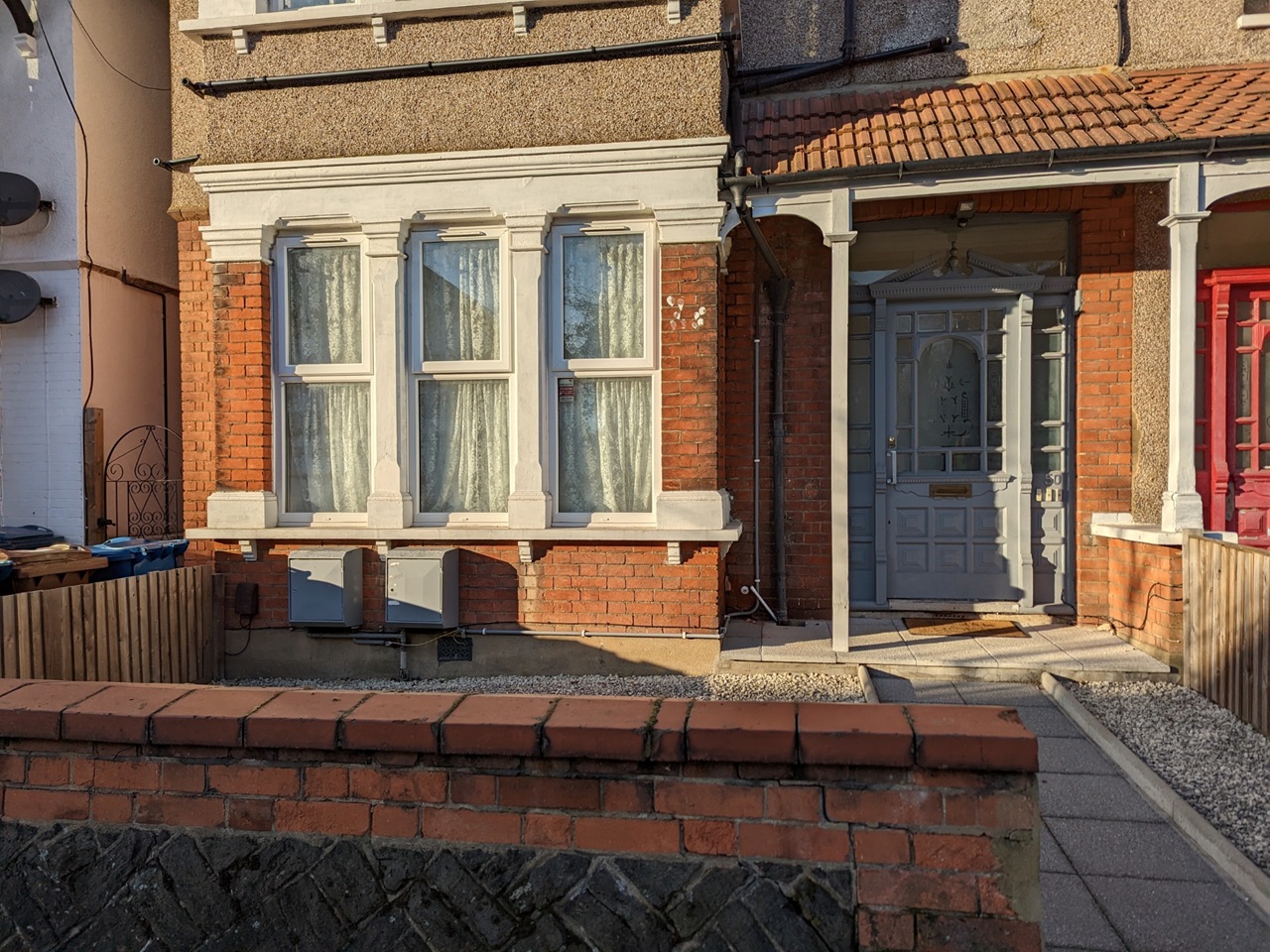 Harrow 2 Bed Cunningham Park, HA1 To Rent Now for £1,550.00 p/m