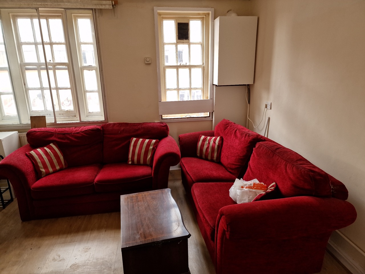 Morden 1 Bed Flat, London Road, SM4 To Rent Now for £1,150.00 p/m