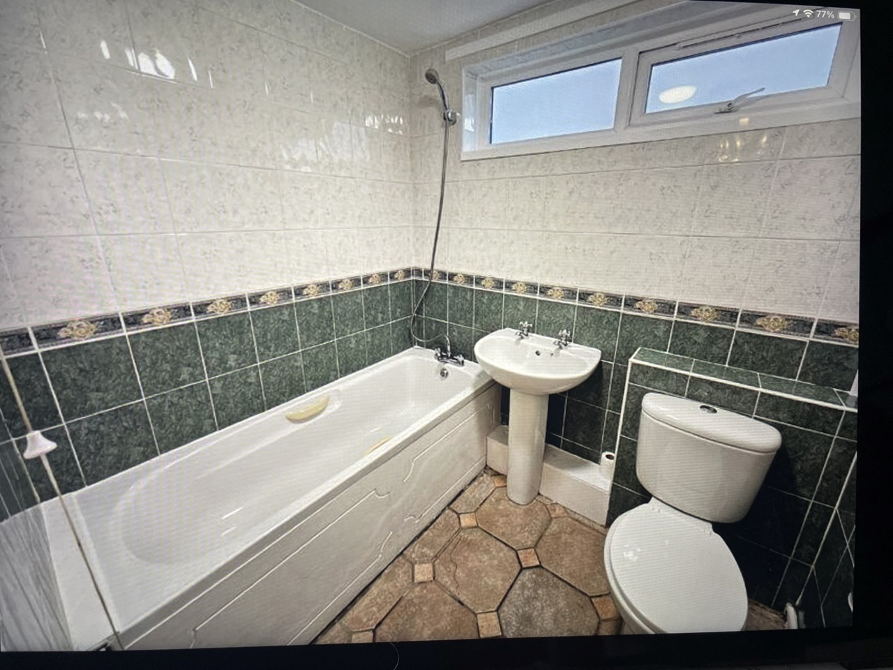 Cramlington, Northumberland 3 Bed Terraced House, Shotton Street