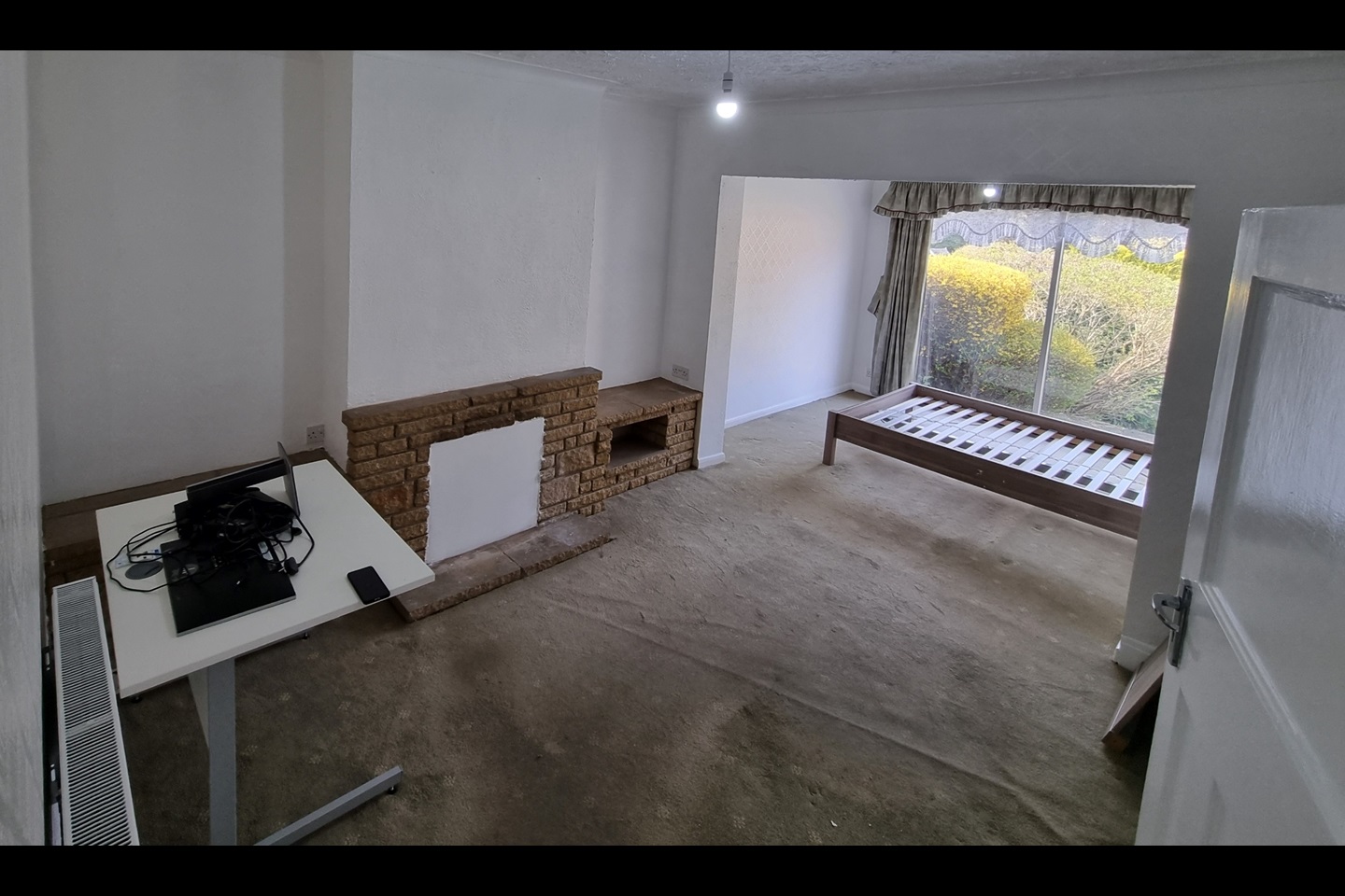 Romford Room in a Shared House, Heath Park Road, RM2 To Rent Now