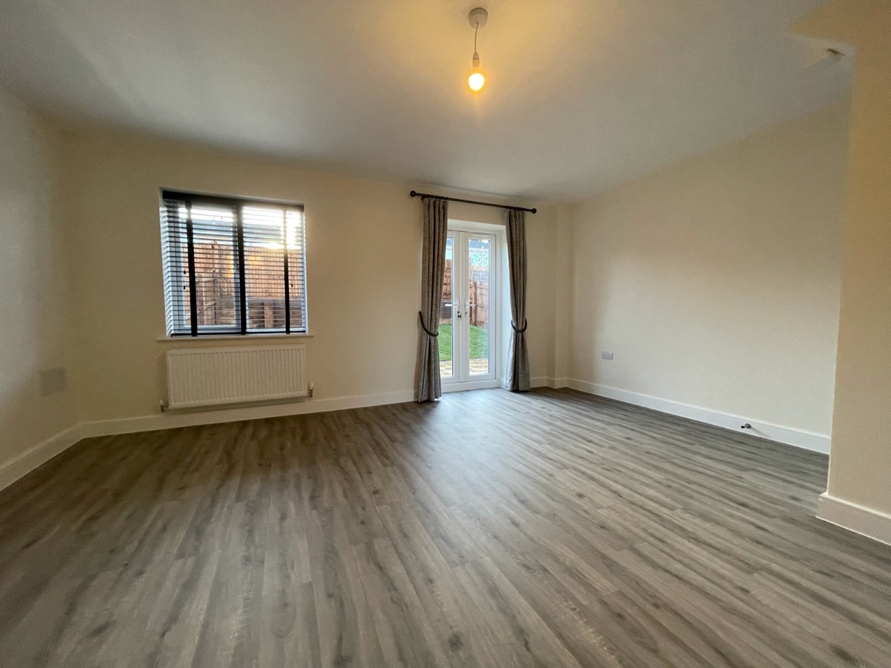 Houses To Rent Dss Accepted Littleover Derby at John Chee blog