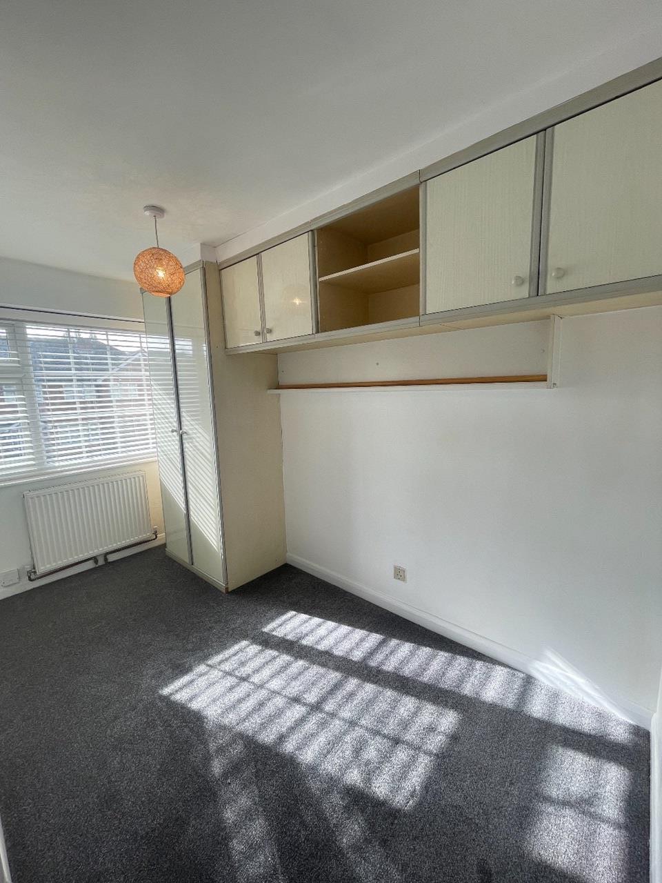Northolt 3 Bed Terraced House, Kingston Close, UB5 To Rent Now for