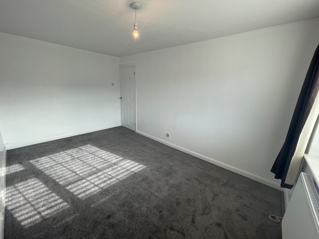 Northolt 3 Bed Terraced House, Kingston Close, UB5 To Rent Now for