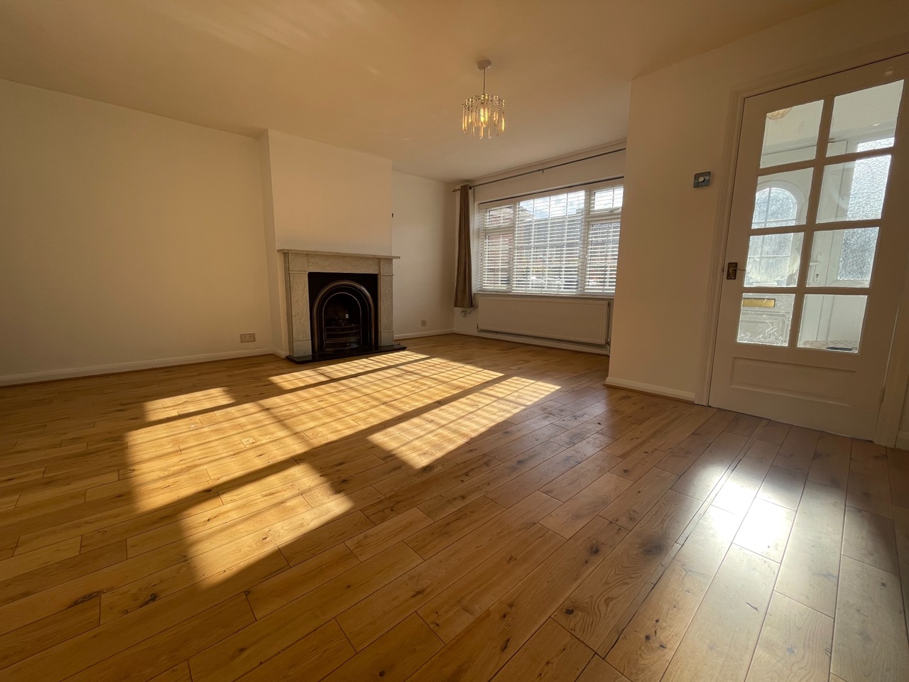 Northolt 3 Bed Terraced House, Kingston Close, UB5 To Rent Now for