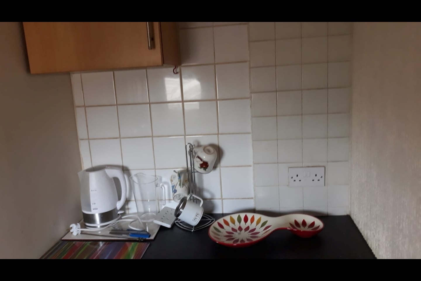 Birkenhead 1 Bed Flat, Woodchurch Lane, CH42 To Rent Now for £600.