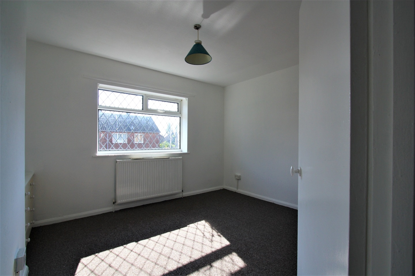 Partington, Manchester 3 Bed Terraced House, Forsythia Walk, M31 To