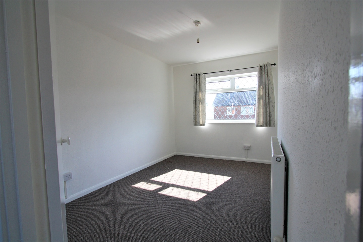 Partington, Manchester 3 Bed Terraced House, Forsythia Walk, M31 To