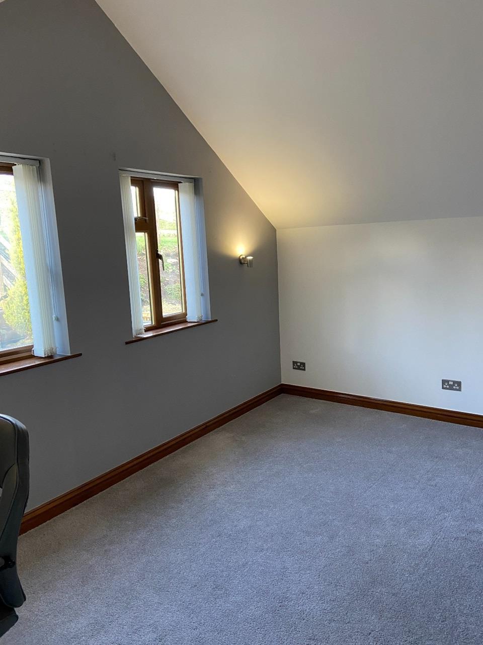 Rishworth, Sowerby Bridge 2 Bed Terraced House, Upper Booth Farm, HX6