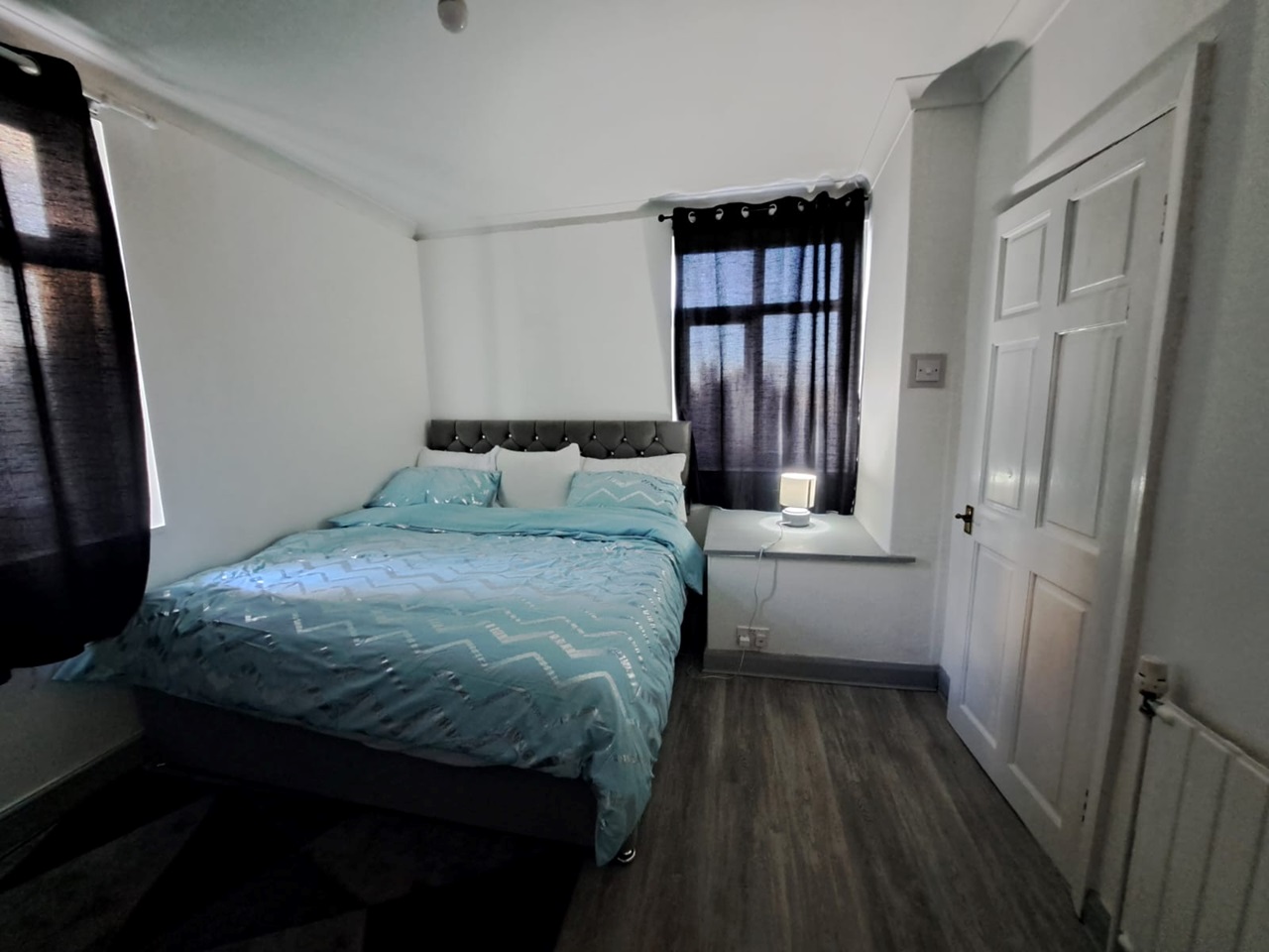 Leeds 2 Bed SemiDetached House, Selby Road, LS15 To Rent Now for £1,100.00 p/m