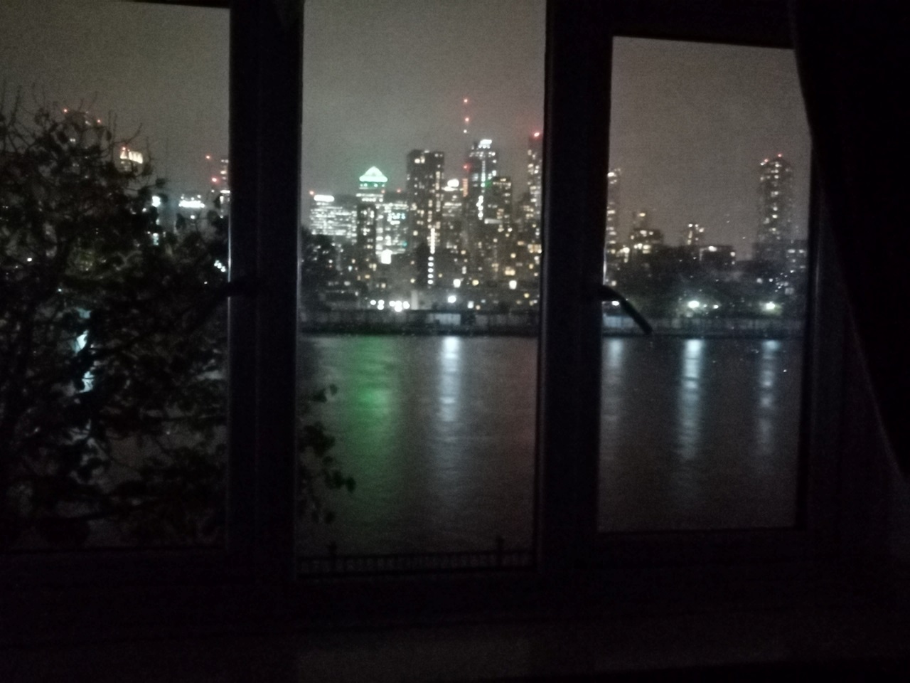 London 1 Bed Flat, Ringwood Gardens 24, E14 To Rent Now for £1,650.