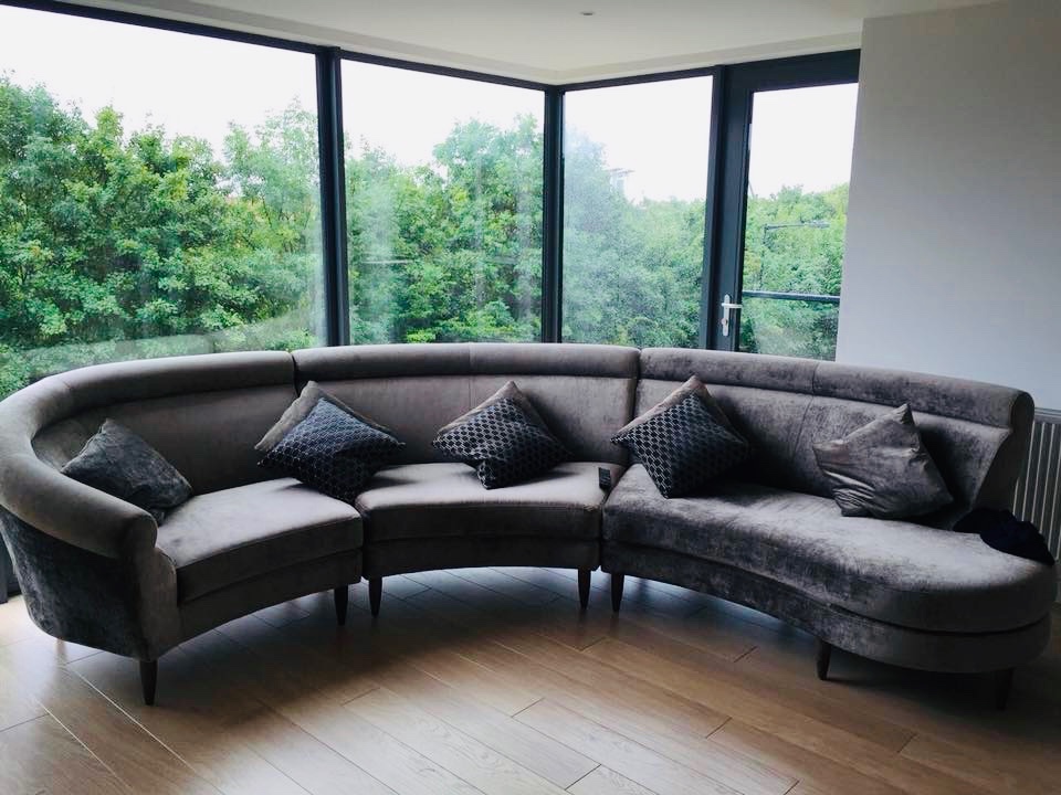 London 2 Bed Flat, Kingfisher Heights, N17 To Rent Now for £2,000.