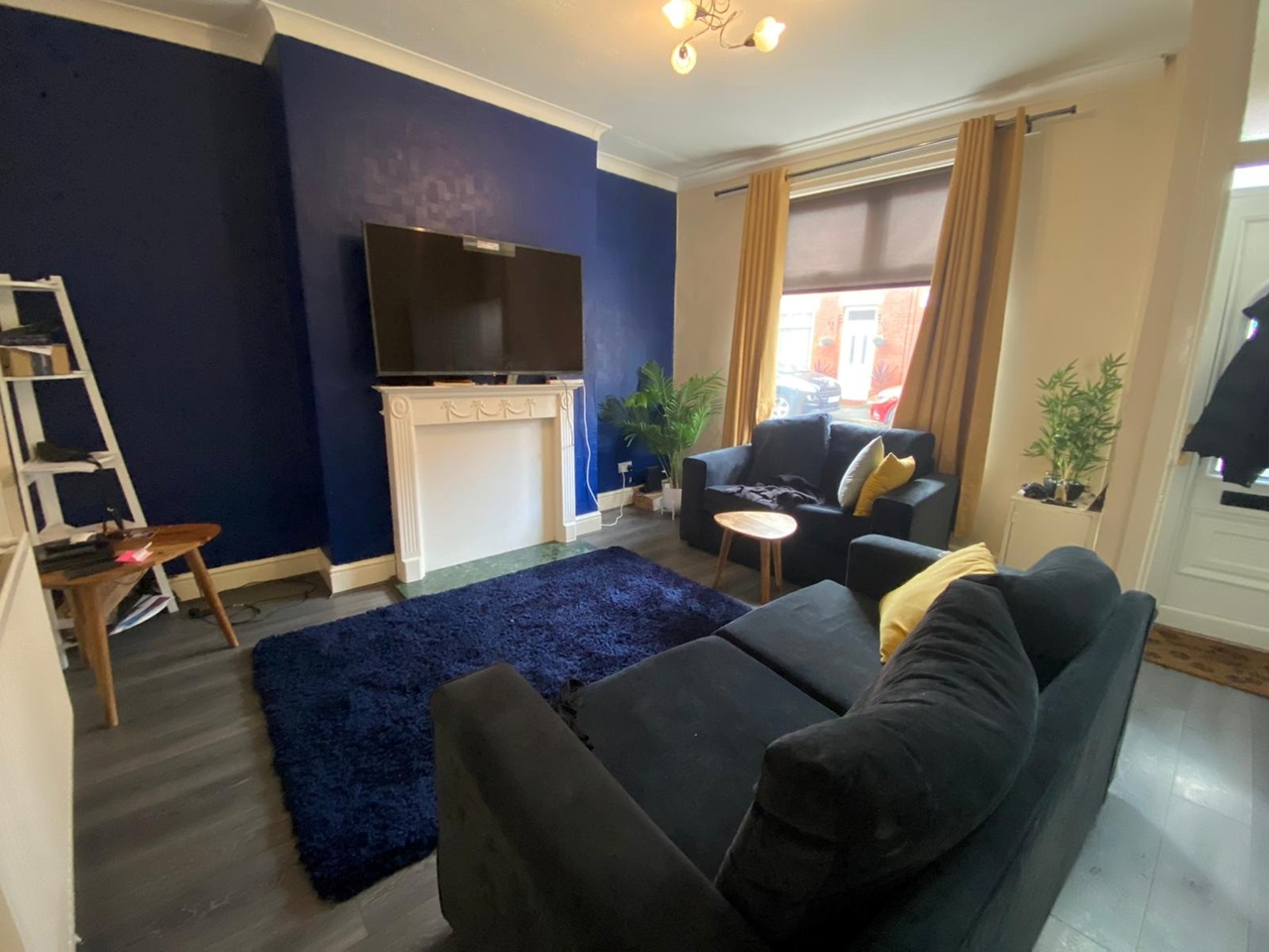 Swinton, Manchester 2 Bed Terraced House, Johnson Street, M27 To Rent Now for £899.00 p/m