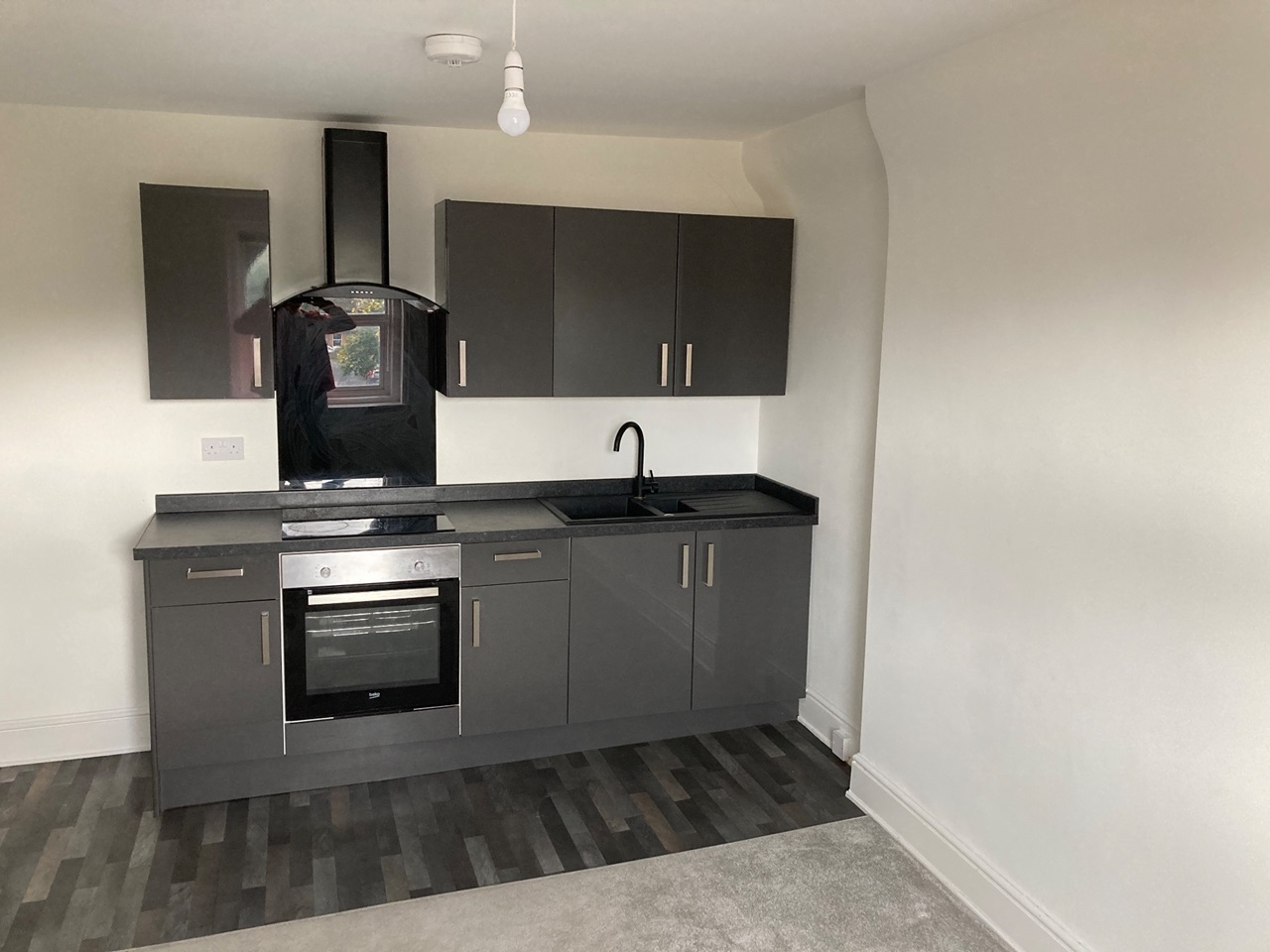 WestgateOnSea 2 Bed Flat, Station Road, CT8 To Rent Now for £730.